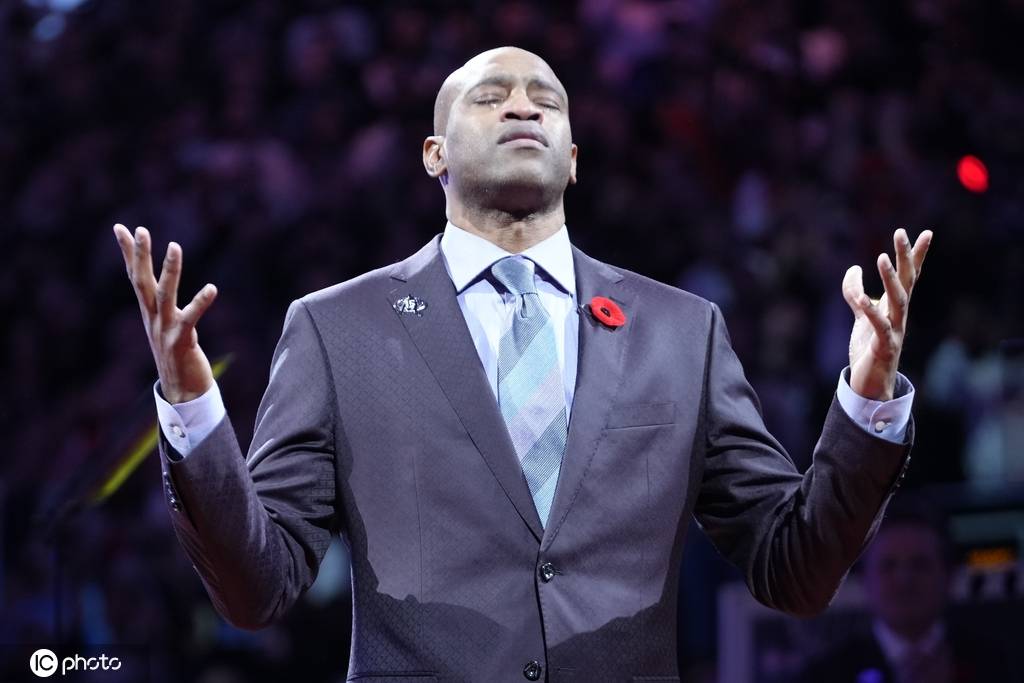2024NBA十大事件：绿军夺冠 老詹四万分+父子同台