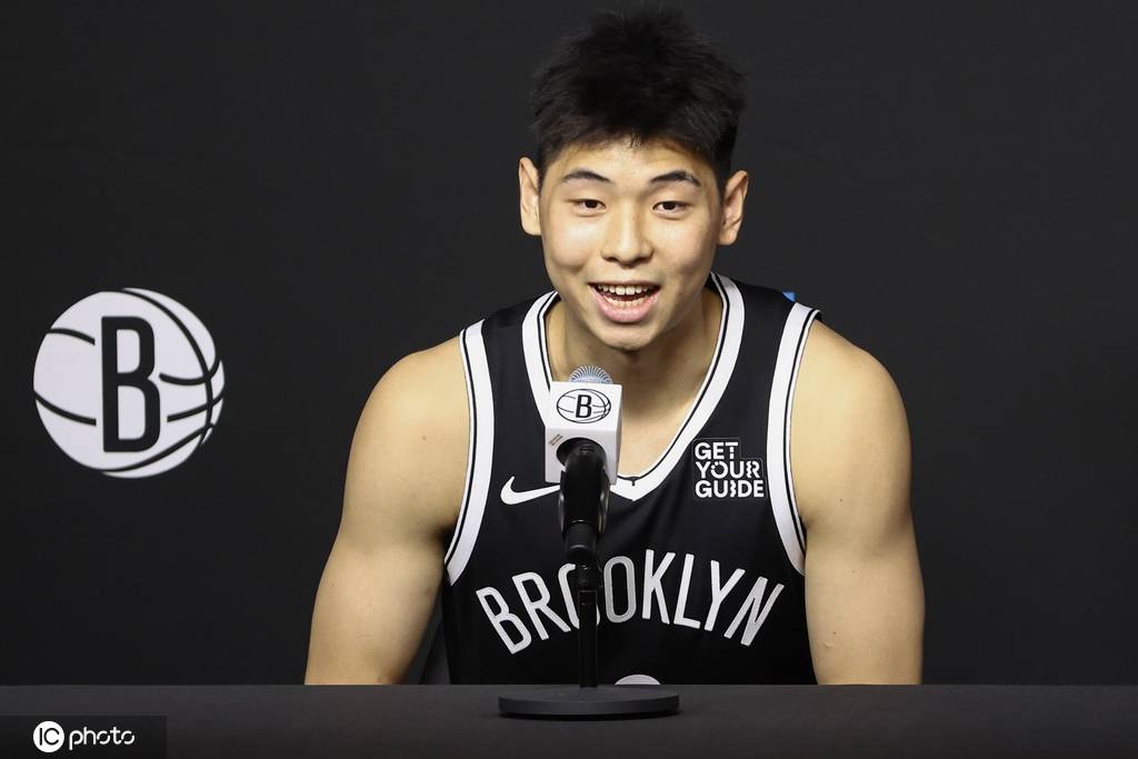 2024NBA十大事件：绿军夺冠 老詹四万分+父子同台