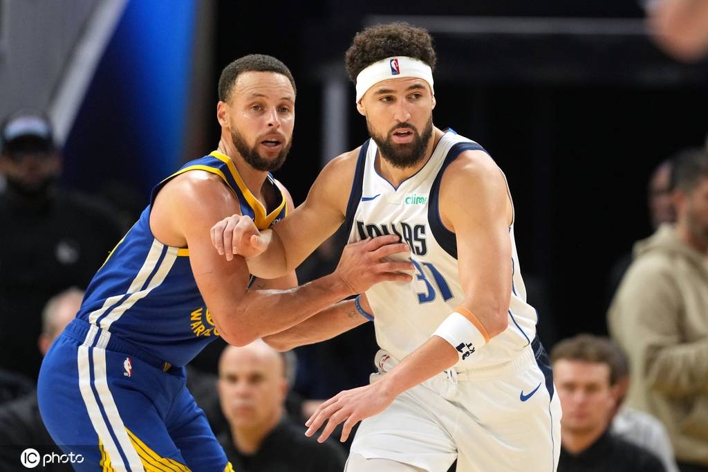2024NBA十大事件：绿军夺冠 老詹四万分+父子同台