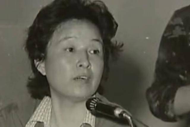 “音乐教母”谷建芬：晚年丧夫丧女<strong></p>
<p>亚博虚拟币</strong>，那英孙楠让年迈的她老有所依