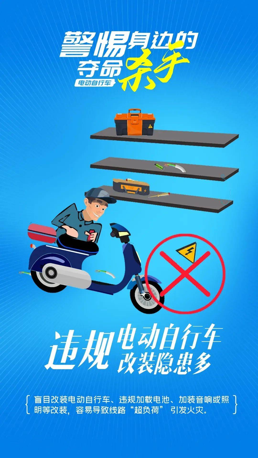 泰州18岁小伙被炸身亡<strong></p>
<p>周川虚拟币</strong>！罪魁祸首又是它→