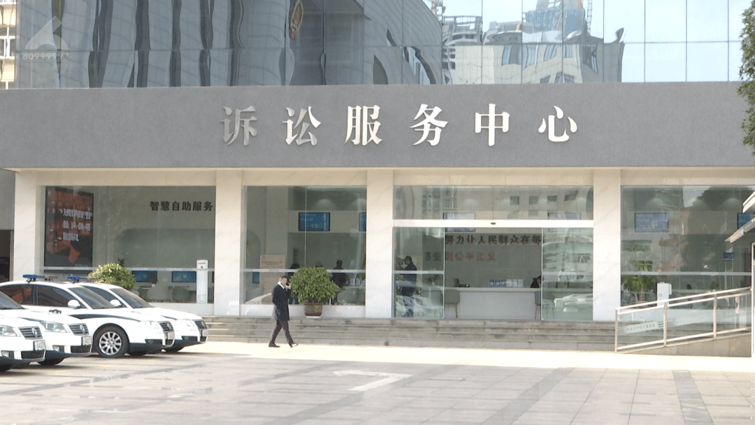 昆明一员工发朋友圈“骂老板”<strong></p>
<p>周川虚拟币</strong>，竟被老板告了！法院这样判
