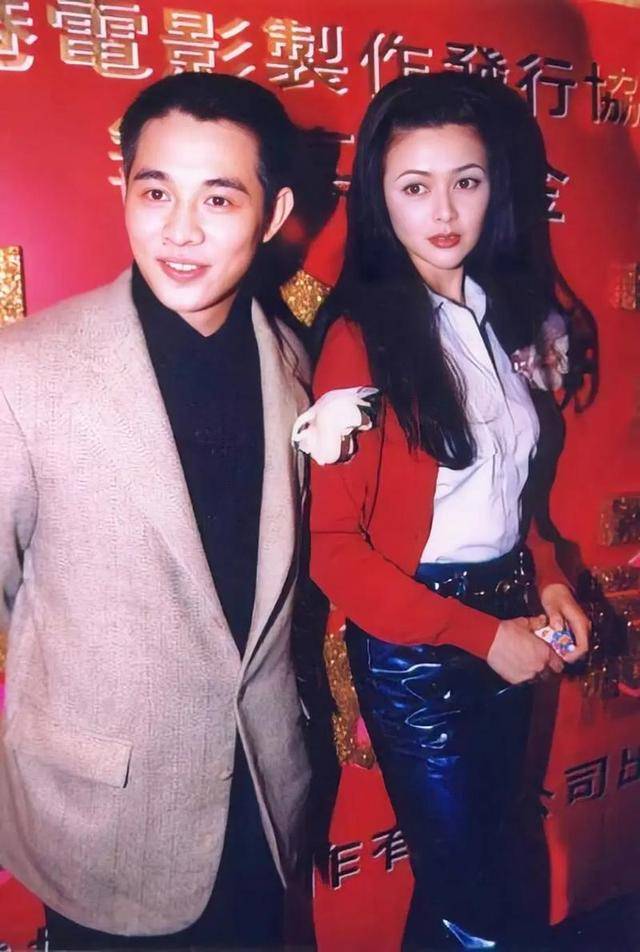李连杰:后事一切从简<strong></p>
<p>虚拟币牛人</strong>，不用立碑也不用办丧事，树葬海葬都可以