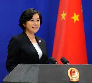 <strong></p>
<p>虚拟币牛人</strong>我国4名现任外交部发言人简历公布
