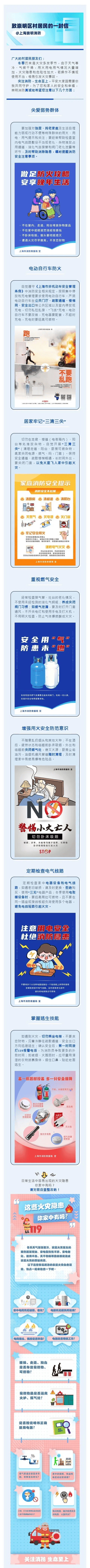 注意<strong></p>
<p>虚拟币牛人</strong>！上海多区发布居民紧急通知！事关每个人