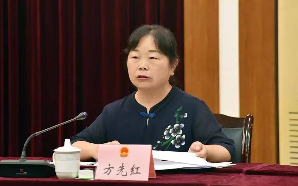 贵州两名女官员一人被决定逮捕、一人被提起公诉<strong></p>
<p>亿博虚拟币</strong>，二人均涉嫌受贿
