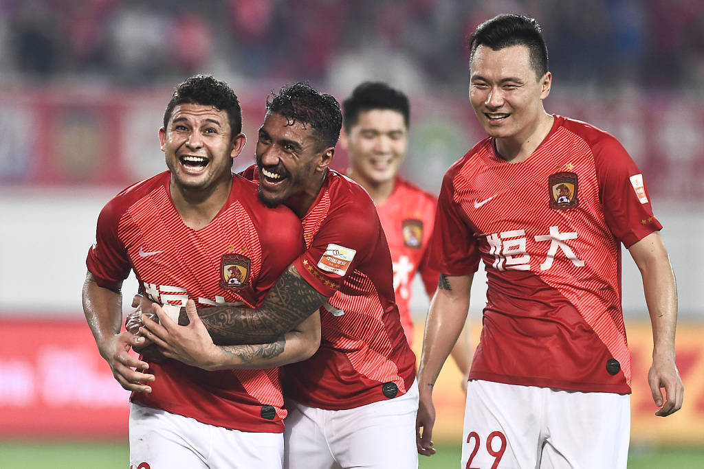 潘伟力：郜林在深圳的大合同被欠<strong></p>
<p>亿博虚拟币</strong>了一半 咱也都别仇富别道德绑架