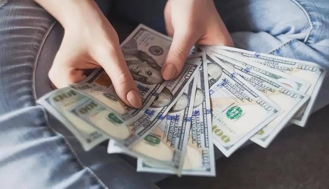 最后48小时<strong></p>
<p>亿博虚拟币</strong>，中方缴清全部会费，未来3年还要缴更多，联合国致谢