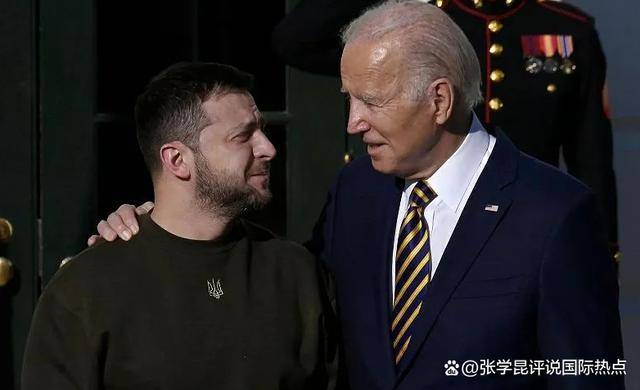 特朗普亲自敲响退堂鼓<strong></p>
<p>西昌虚拟币</strong>，承认美国做事不地道，这事24小时解决不了