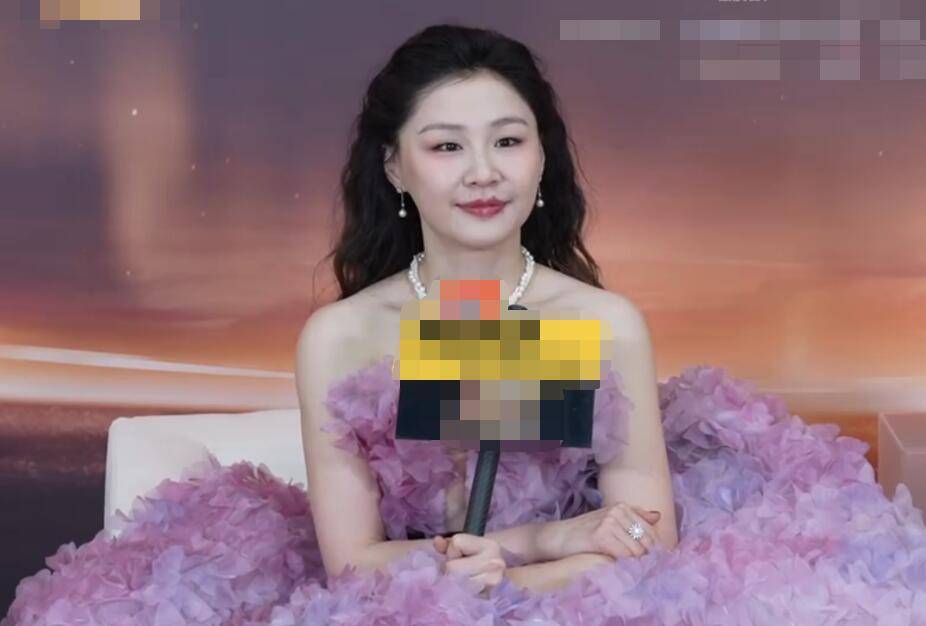 金靖自曝孕反严重吐了十个月<strong></p>
<p>虚拟币cz</strong>！建议女孩们别过度减肥要有正常的体重