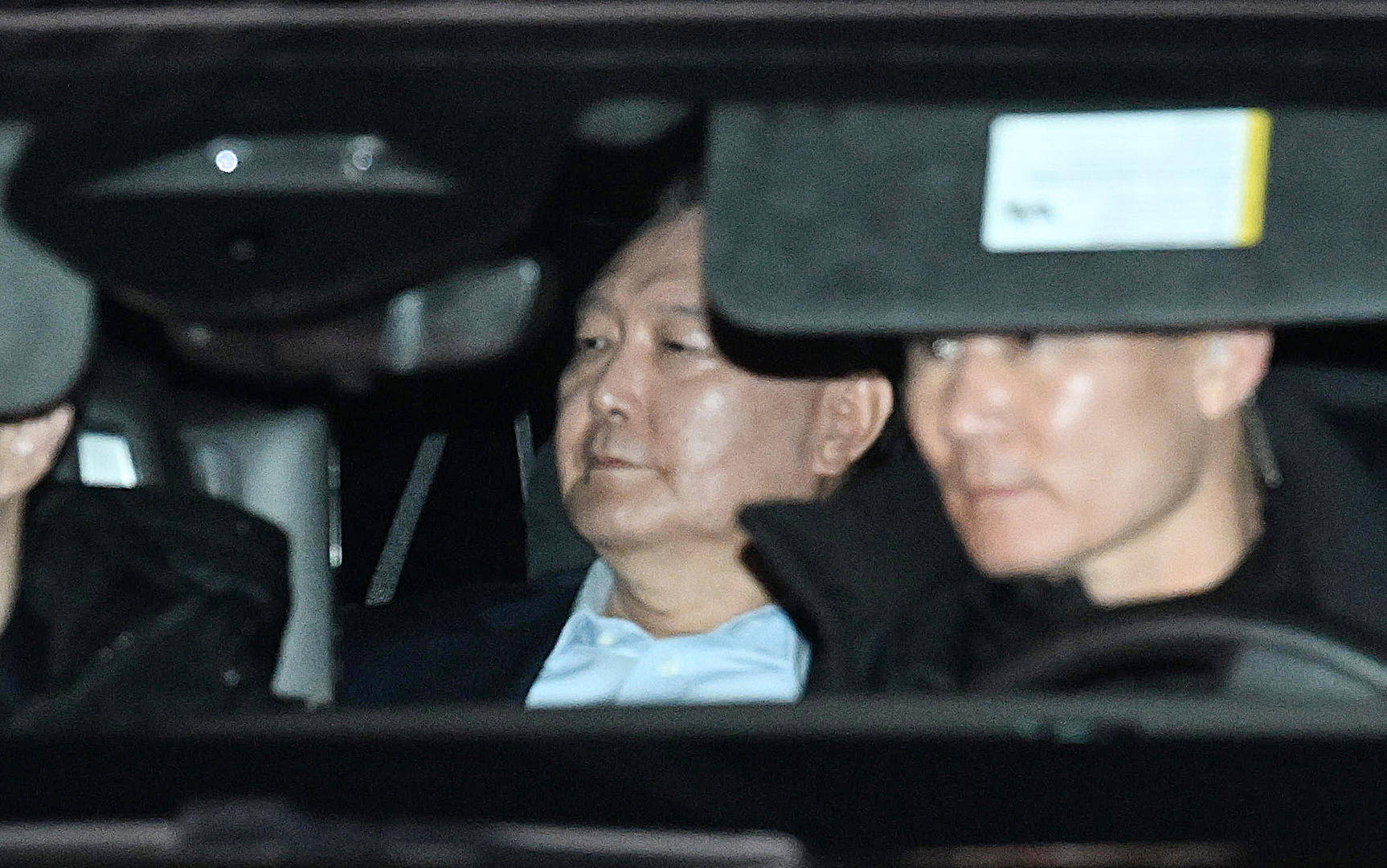 韩议员：金建希仍在总统官邸<strong></p>
<p>虚拟币口子</strong>，“脸色很难看”，尹锡悦说她最近“吃不下东西”