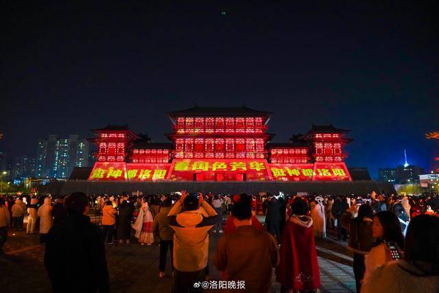 菏泽牡丹卖爆<strong></p>
<p>虚拟币口子</strong>！为花农带来泼天流量！《国色芳华》多维度绽放文旅价值