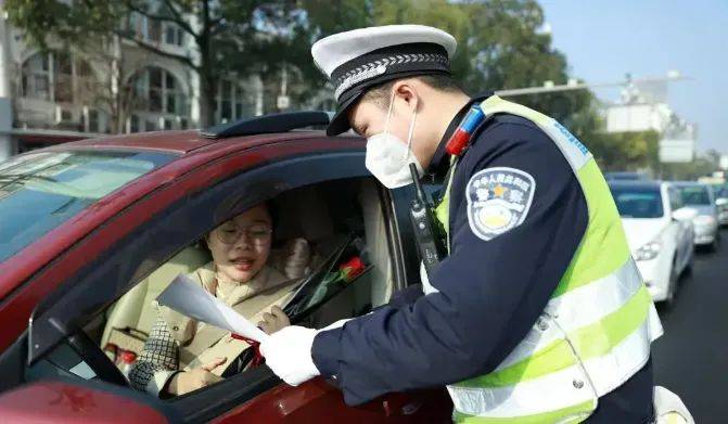 痛心<strong></p>
<p>虚拟币口子</strong>！他经抢救无效离世！年仅27岁