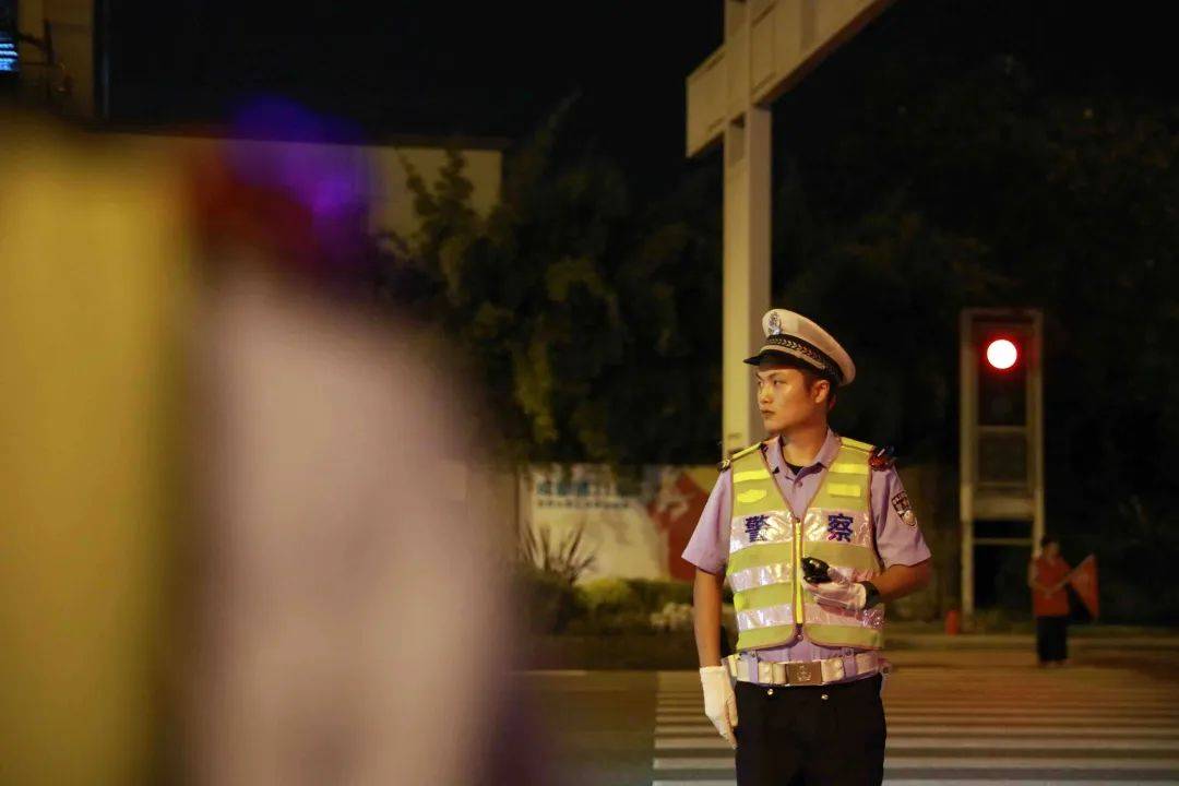 痛心<strong></p>
<p>虚拟币口子</strong>！他经抢救无效离世！年仅27岁