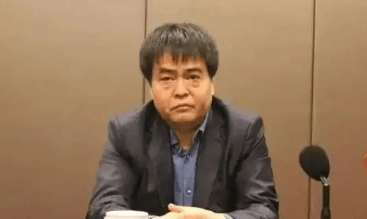 又一“烟草虎”<strong></p>
<p>东乡虚拟币</strong>！国家烟草专卖局原副局长张天峰被查 系今年首个落马中管干部
