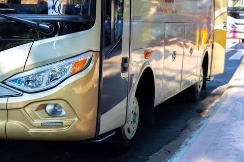 公交车<strong></p>
<p>虚拟币涉赌</strong>，越变越小？