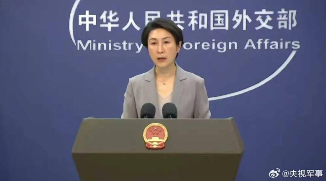 卢比奥更名鲁比奥<strong></p>
<p>同名虚拟币</strong>，再走马上任，难道就能逃脱制裁？