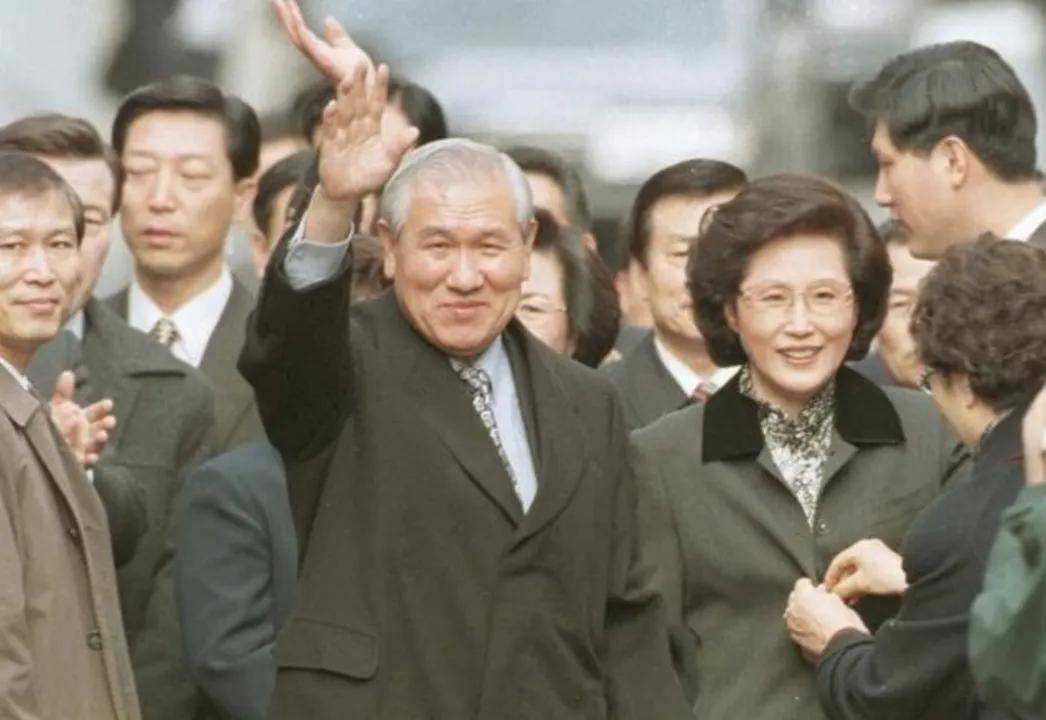 卢比奥更名鲁比奥<strong></p>
<p>同名虚拟币</strong>，再走马上任，难道就能逃脱制裁？
