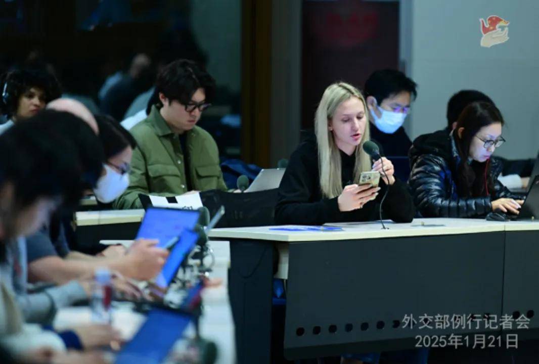 卢比奥更名鲁比奥<strong></p>
<p>同名虚拟币</strong>，再走马上任，难道就能逃脱制裁？