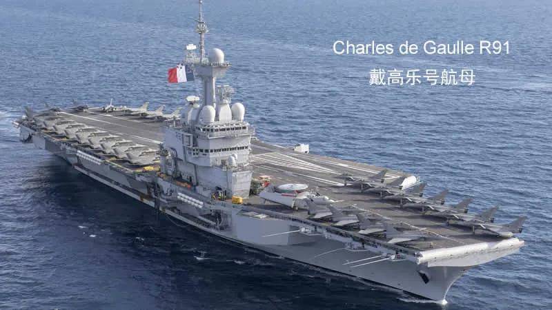 一口气就买6艘！中国F15A型护卫舰<strong></p>
<p>同名虚拟币</strong>，收获阿尔及利亚高度认可！