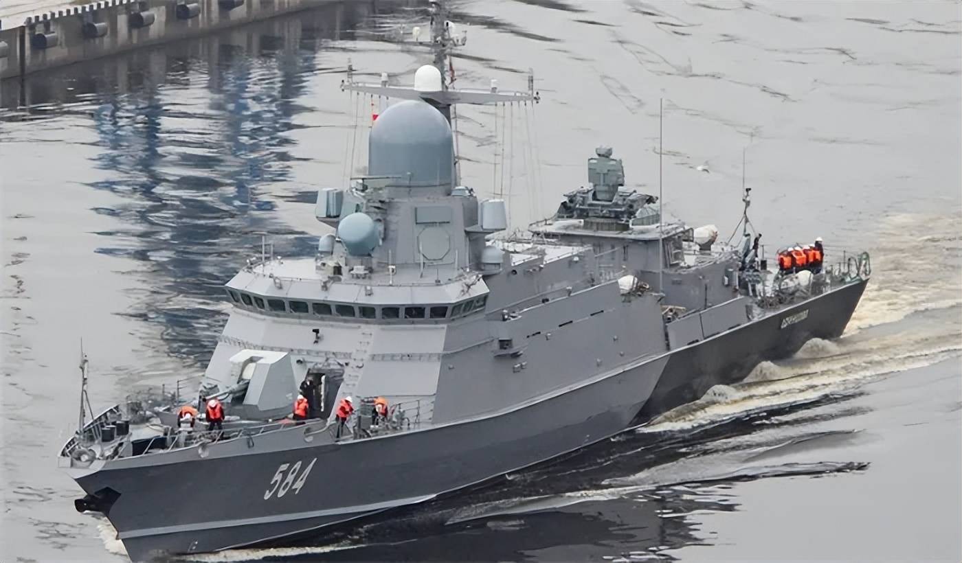 一口气就买6艘！中国F15A型护卫舰<strong></p>
<p>同名虚拟币</strong>，收获阿尔及利亚高度认可！