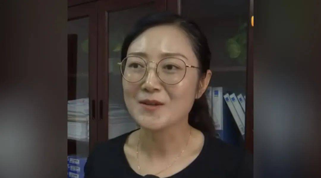 张慧慧<strong></p>
<p>有道虚拟币</strong>，被查