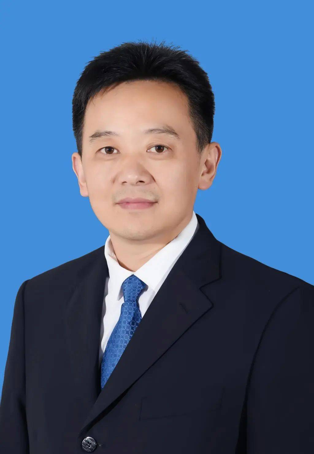 安徽省委决定<strong></p>
<p>有道虚拟币</strong>！干部职务调整！