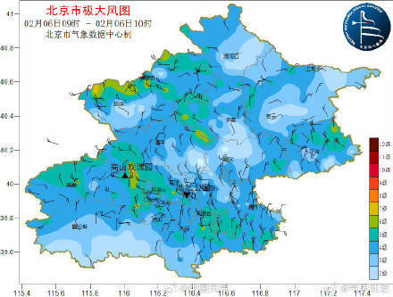 北京大风来了<strong></p>
<p>虚拟币划转</strong>！17时至20时城区迎风力最强时段 阵风可达8至9级