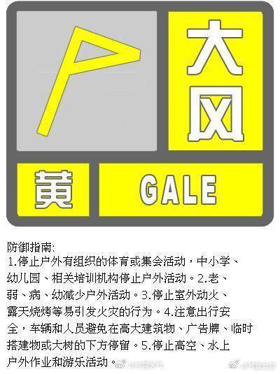北京大风来了<strong></p>
<p>虚拟币划转</strong>！17时至20时城区迎风力最强时段 阵风可达8至9级