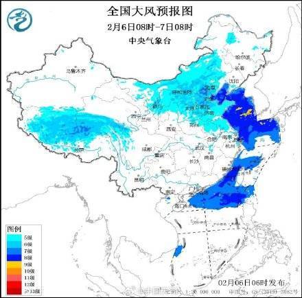 北京大风来了<strong></p>
<p>虚拟币划转</strong>！17时至20时城区迎风力最强时段 阵风可达8至9级
