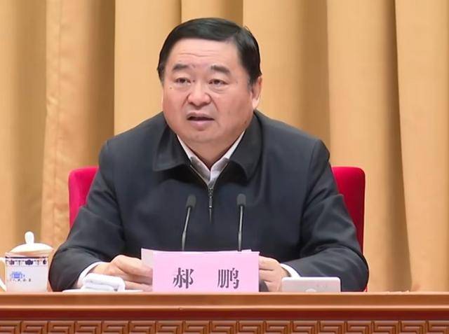 省委书记郝鹏：谁破坏辽宁的营商环境<strong></p>
<p>虚拟币划转</strong>，谁就是在破坏辽宁的振兴发展