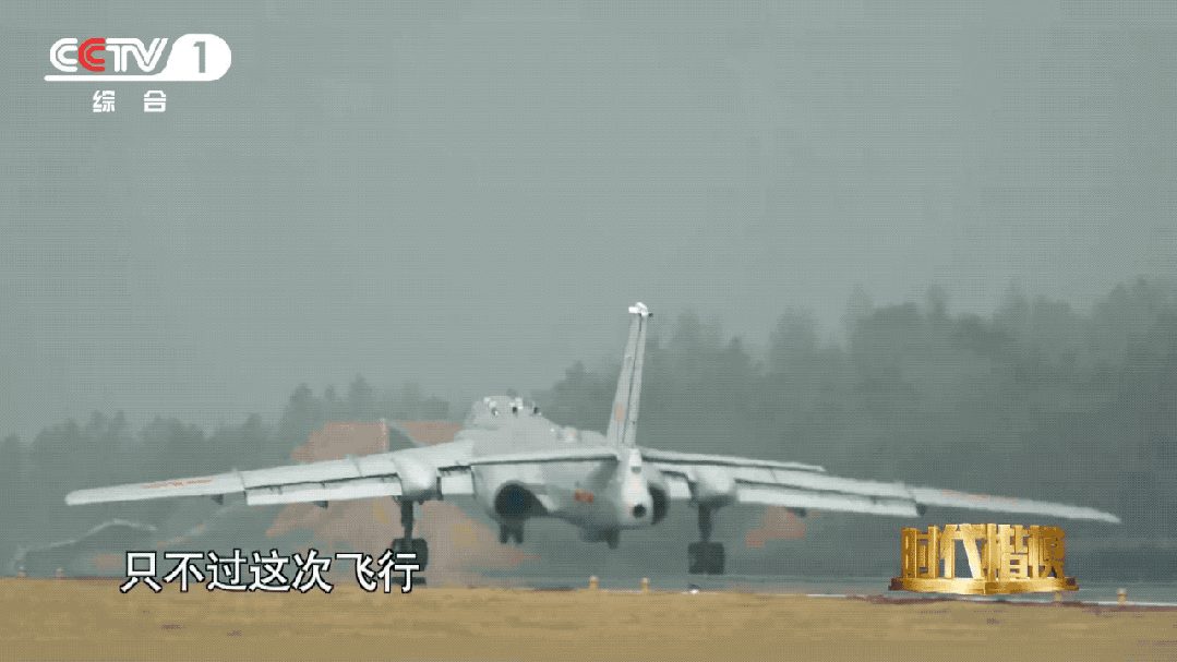 求锤得锤？055大驱率队穿航菲律宾群岛<strong></p>
<p>虚拟币划转</strong>，展示什么叫“航行自由”