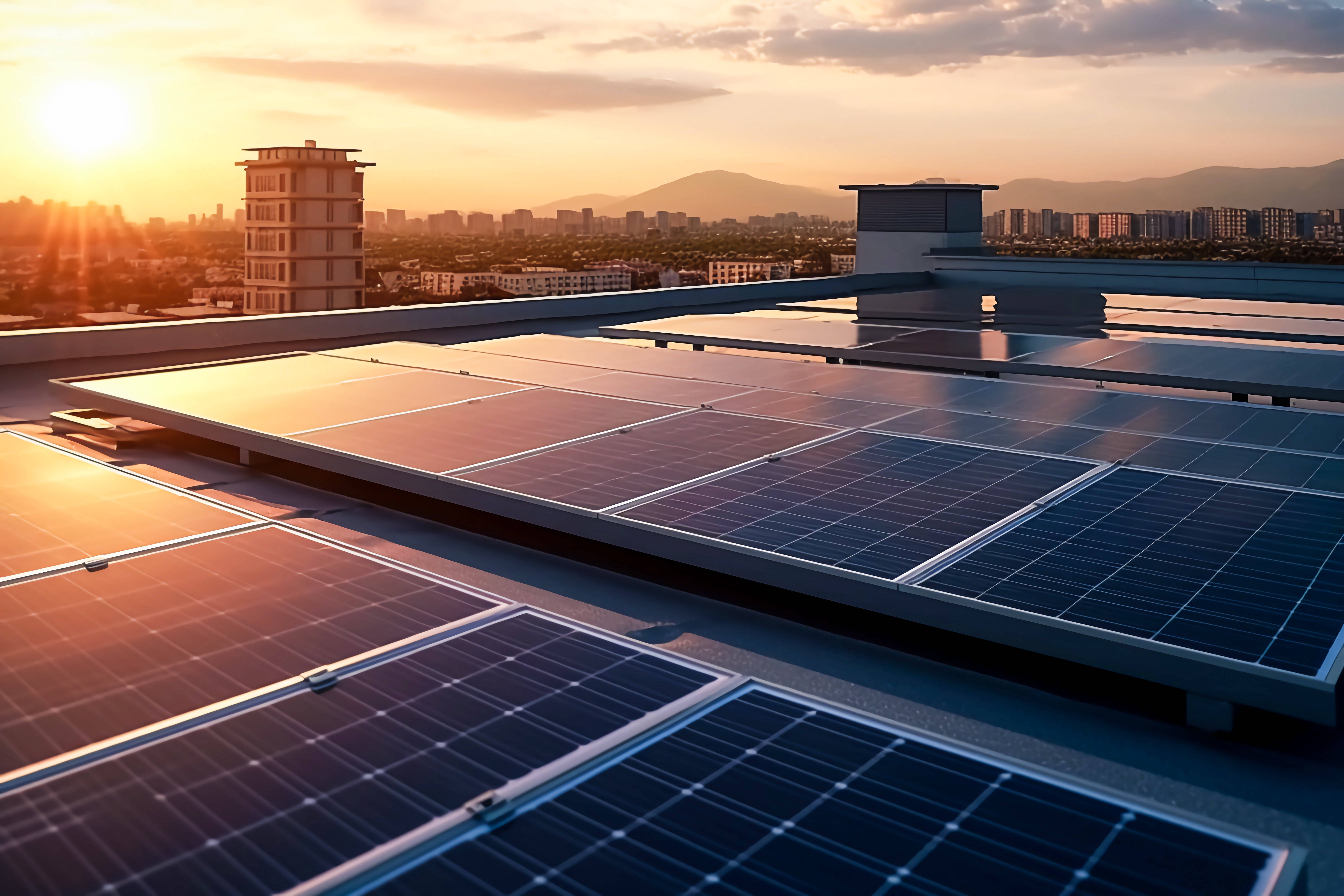 电改新政出炉：新能源电量全面参与竞争<strong></p>
<p>虚拟币</strong>，强制配储被叫停