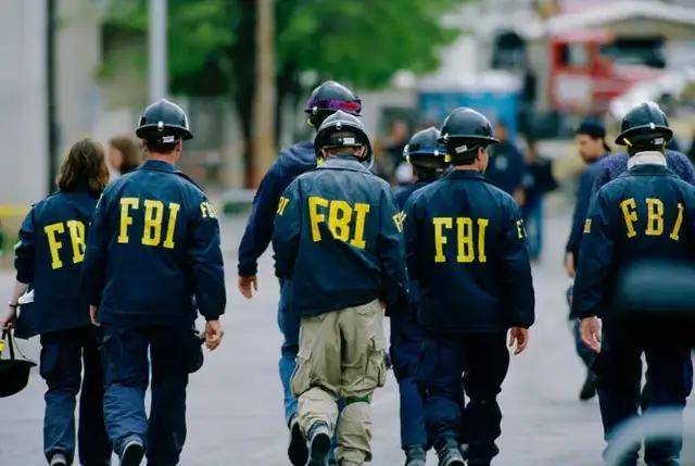 “政治清洗”？马斯克逼迫CIA、FBI大裁员：9000名特工面临下岗<strong></p>
<p>虚拟币</strong>！