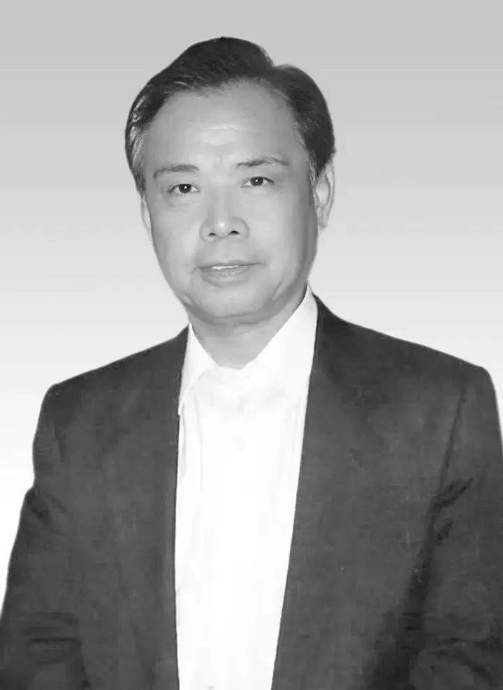 痛悼<strong></p>
<p>虚拟币</strong>！知名演员凌晨去世