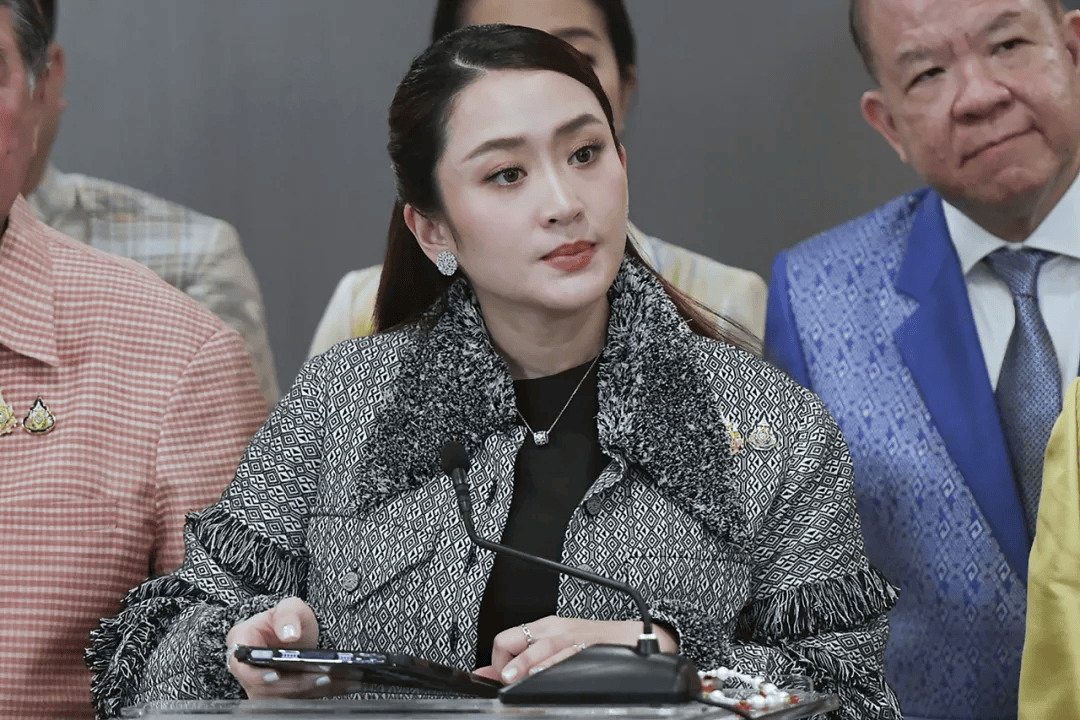 “你好<strong></p>
<p>虚拟sd币</strong>，我是国防部长，我们的人被绑架了，请你垫款”……富豪被骗100万欧元：听上去完全像真的