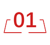 特朗普对华打起“退堂鼓”<strong></p>
<p>虚拟sd币</strong>？任何幻想都将被现实戳破