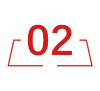 特朗普对华打起“退堂鼓”<strong></p>
<p>虚拟sd币</strong>？任何幻想都将被现实戳破