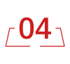 特朗普对华打起“退堂鼓”<strong></p>
<p>虚拟sd币</strong>？任何幻想都将被现实戳破