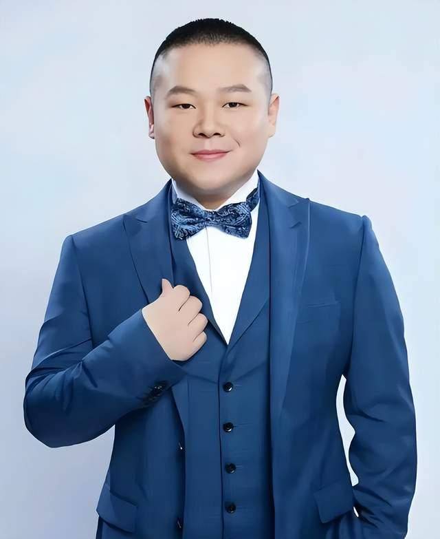 100亿！确认了<strong></p>
<p>虚拟sd币</strong>，是岳云鹏！