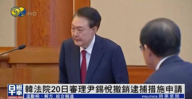 文在寅称尹锡悦患有妄想症：后悔提拔他<strong></p>
<p>虚拟sd币</strong>，感到非常愧疚，夜不能寐