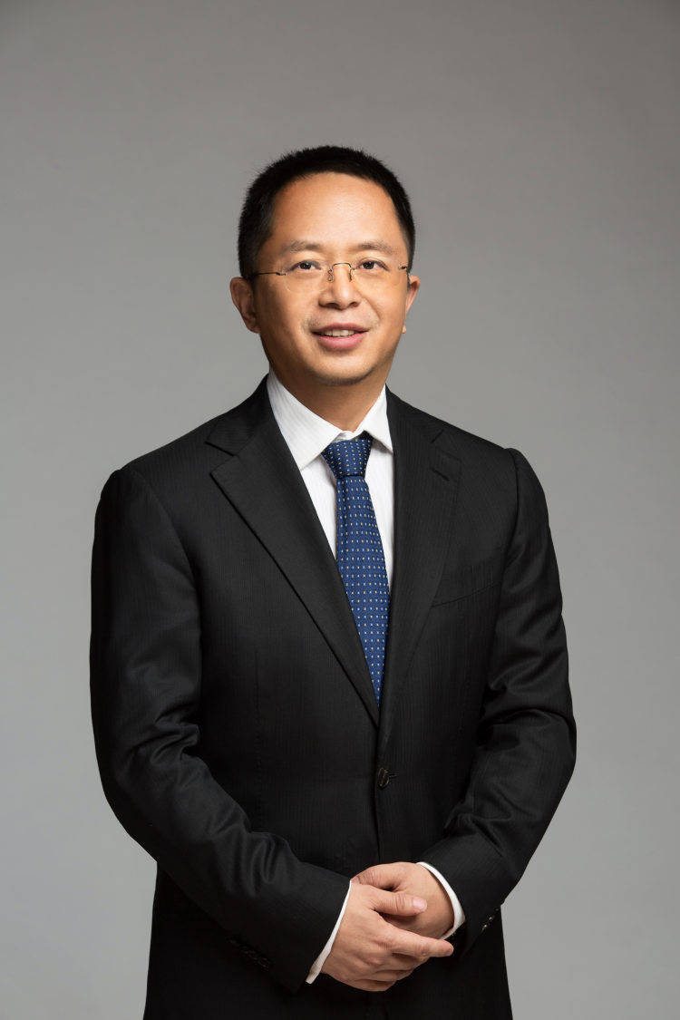 周鸿祎：Deepseek制霸全球<strong></p>
<p>虚拟sd币</strong>，中美人工智能除了芯片已无差距