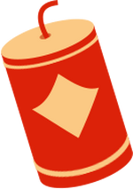 烟花爆炸事故<strong></p>
<p>虚拟sd币</strong>！已致6人死亡！