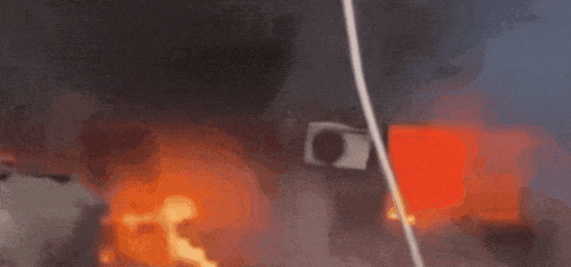 烟花爆炸事故<strong></p>
<p>虚拟sd币</strong>！已致6人死亡！