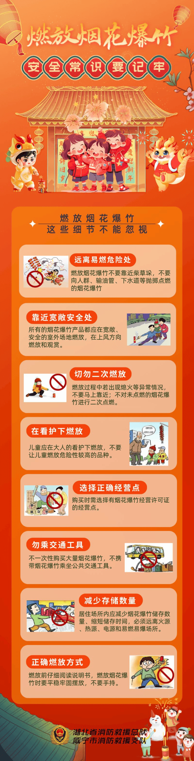 烟花爆炸事故<strong></p>
<p>虚拟sd币</strong>！已致6人死亡！