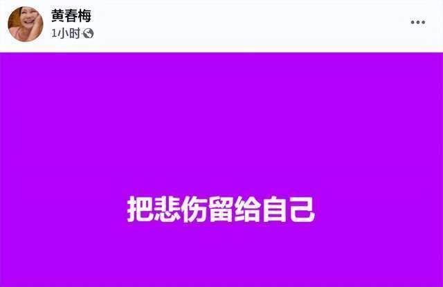 今日凌晨<strong></p>
<p>虚拟sd币</strong>，大S妈首度发文回应女儿去世