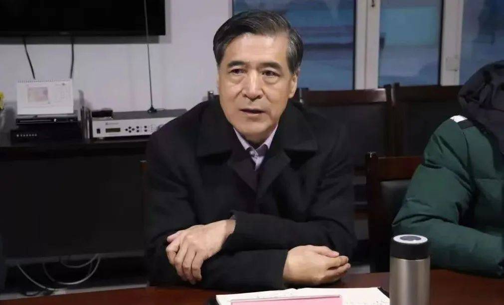 周末打虎<strong></p>
<p>大型虚拟币</strong>！王中和被查
