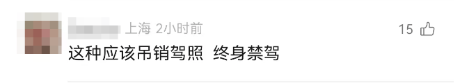 离谱！事发上海高架<strong></p>
<p>虚拟币昵称</strong>，一SUV开错路，竟原地掉头逆行