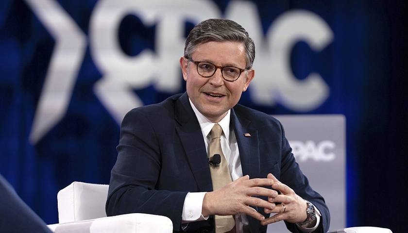 威胁断粮<strong></p>
<p>虚拟币昵称</strong>，美国众议院议长称“没胃口”再批对乌援助