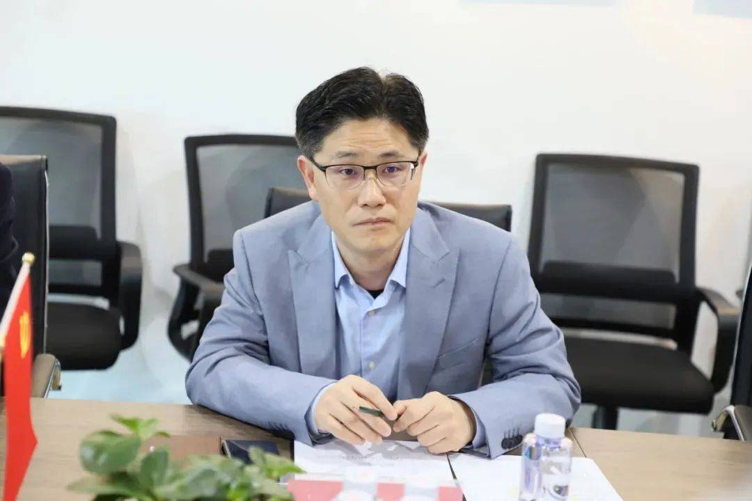 市委巡察组进驻刚一周<strong></p>
<p>虚拟币昵称</strong>，王勇，任上被查！